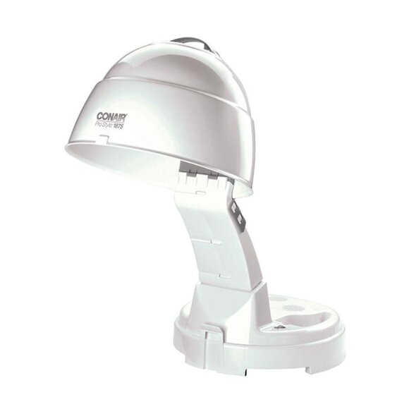 Conair Pro Style 1875W Hard Hat Dryer - Picture 2 of 3